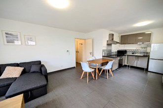  appartement valleiry 74520