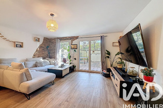  appartement valleiry 74520