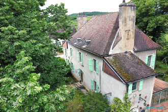  appartement valleiry 74520