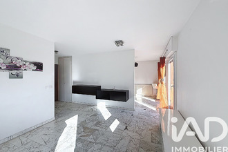  appartement valleiry 74520