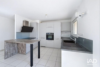  appartement valleiry 74520