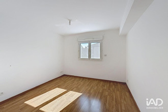  appartement valleiry 74520