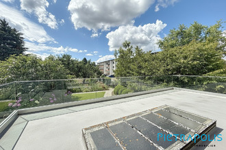  appartement valleiry 74520