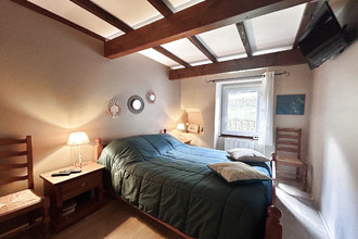  appartement valleraugue 30570