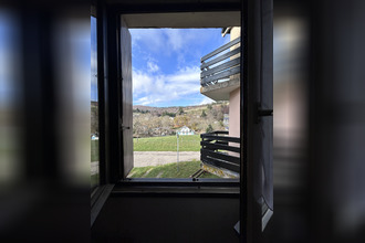  appartement valleraugue 30570