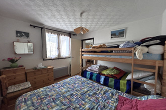  appartement valleraugue 30570