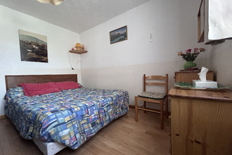  appartement valleraugue 30570