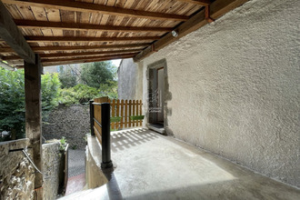  appartement valleraugue 30570