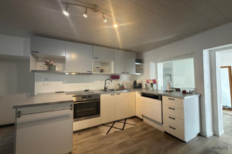  appartement valleroy 54910