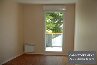  appartement vallet 44330