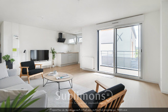  appartement vallet 44330