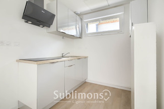  appartement vallet 44330