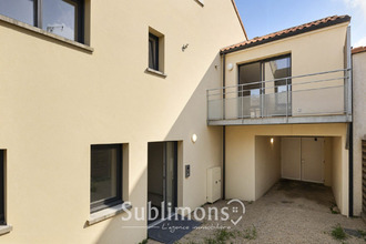  appartement vallet 44330