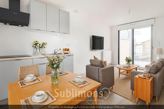  appartement vallet 44330