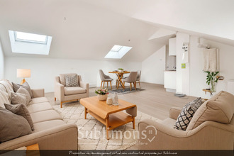  appartement vallet 44330