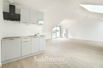  appartement vallet 44330