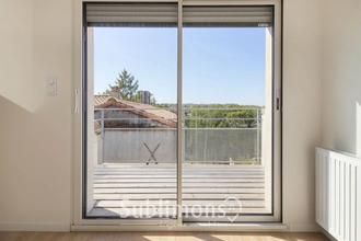  appartement vallet 44330