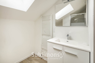  appartement vallet 44330