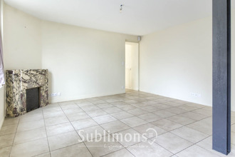  appartement vallet 44330