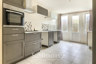  appartement vallet 44330