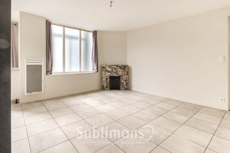  appartement vallet 44330