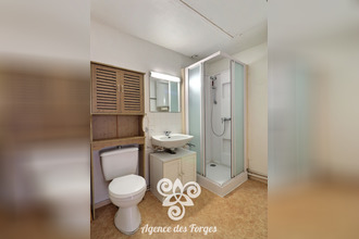  appartement vallet 44330