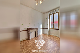  appartement vallet 44330