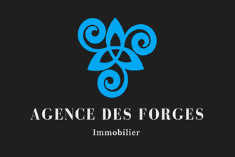  appartement vallet 44330