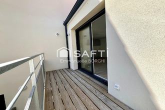  appartement vallet 44330