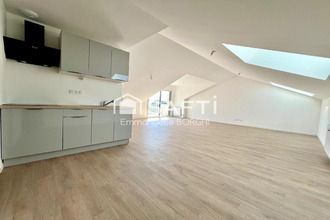  appartement vallet 44330