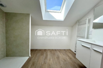  appartement vallet 44330