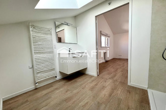  appartement vallet 44330