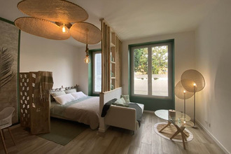  appartement vallet 44330