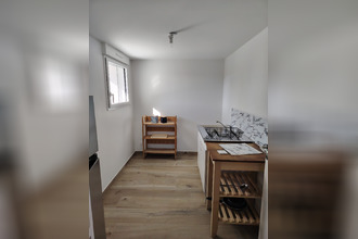  appartement vallet 44330