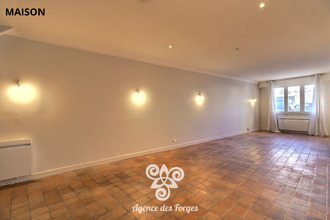  appartement vallet 44330