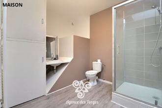  appartement vallet 44330