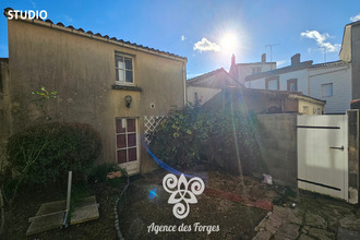  appartement vallet 44330