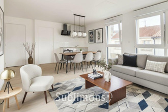  appartement vallet 44330