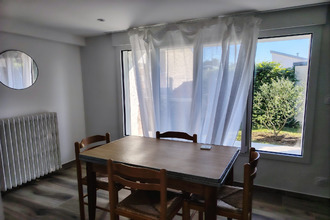  appartement vallet 44330