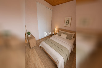  appartement vallet 44330