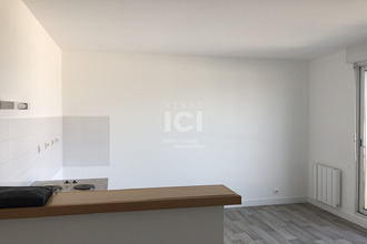  appartement vallet 44330