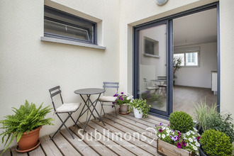  appartement vallet 44330