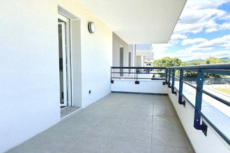  appartement vallieres 74150