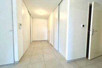  appartement vallieres 74150