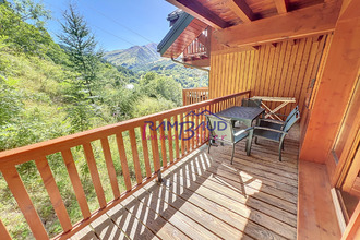  appartement valloire 73450