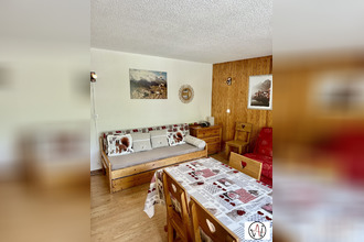  appartement valloire 73450