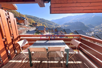  appartement valloire 73450