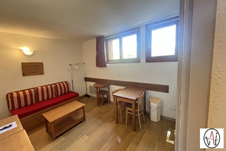  appartement valloire 73450