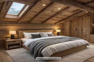  appartement valloire 73450