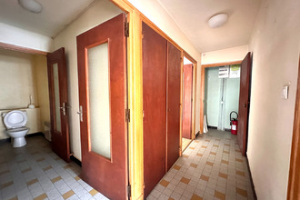  appartement valloire 73450